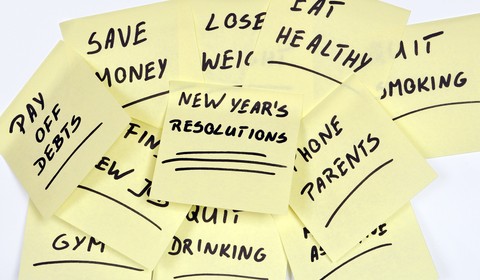New Year Resolution Template For Students from www.findresumetemplates.com