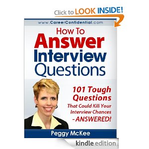 howtoanswerinterviewquestions
